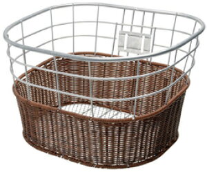 GIZA Products MU v_Ng BKT06301 SV-14 ٕ oXPbg SIL/BRN oXPbg