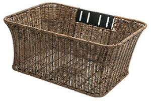 GIZA Products MU v_Ng BKT08800 MBK-04.TF p^ٕ oXPbg oXPbg