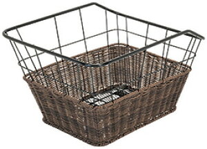 GIZA Products MU v_Ng BKT09400 MRB-01.BL ٕ AoXPbg oXPbg