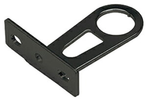 GIZA Products MU v_Ng YBK00202 BT-2 oXPbg uPbg 1C`p BLK oXPbg p[c