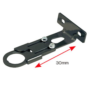 GIZA Products MU v_Ng YBK01800 AWX^u oXPbg uPbg 1C`p BLK oXPbg p[c