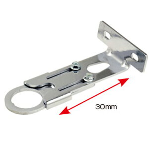 GIZA Products MU v_Ng YBK01802 AWX^u oXPbg uPbg 1C`p SIL oXPbg p[c