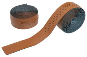 GIZA PRODUCTS MU v_Nc VLT-019H }CNt@Co[ o[e[v BRN HBT02005 o[e[v