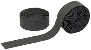 GIZA PRODUCTS MU v_Nc VLT-001 EVA J[ o[e[v BLK HBT02307 o[e[v