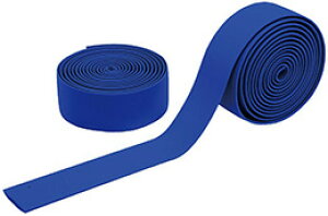 GIZA PRODUCTS MU v_Nc VLT-001 EVA J[ o[e[v BLU HBT02309 o[e[v
