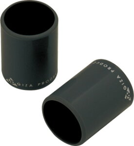 GIZA Products MU v_Nc o[e[v YHB00200 o[e[vXgbp[ BLK