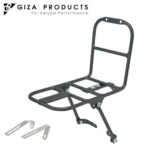 GIZA PRODUCTS MU v_Nc YFA-23G tgLA[ BLK@CAF01500@tg LA[