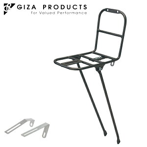 GIZA PRODUCTS MU v_Nc YFA-23GA tgLA[ BLK@CAF01600@tg LA[
