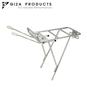 GIZA PRODUCTS MU v_Nc CAR096 ALA[ SIL@CAR09601@A LA[