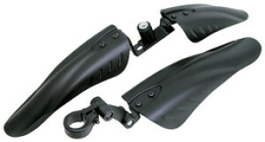 GIZA PRODUCTS MU v_Nc DHK-64FR tF_[ Zbg GDF05600 tF_[ D OZbg