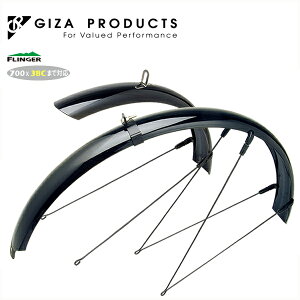 GIZA PRODUCTS MU v_Nc FLINGER SW-814 tF_[ Zbg (_{߃^Cv) BLK GDS03000 tF_[ Zbg