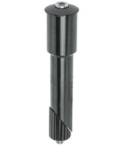 GIZA PRODUCTS MU v_Nc Q-82 Xe A_v^[ BLK YHB00301 nh p[c