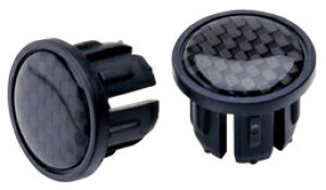 GIZA PRODUCTS MU v_Nc vX`bN GhvO BLK YHB00700 nh p[c