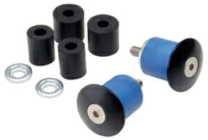 GIZA PRODUCTS MU v_Nc A~ GhvO BLK YHB00800 nh p[c