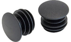 GIZA PRODUCTS MU v_Nc VLP-35 GhvO BLK YHB05900 nh p[c
