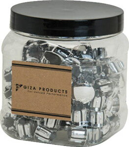 GIZA PRODUCTS MU v_Nc VLP-49 GhvO 100Zbg CP YHB06201 nh p[c