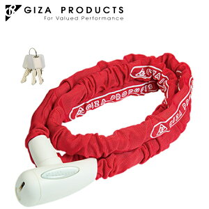 GIZA PRODUCTS MU v_Nc J[ t@ubN `F[bN 3x1200mm REDLKW19602 `F[ bN 