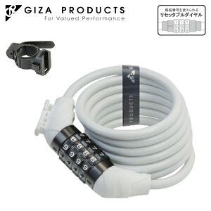 GIZA PRODUCTS MU v_Nc WL-654 Rrl[VbN 8x1800mm WHT LKW23901 P[ubN y bN z