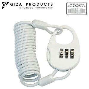 GIZA PRODUCTS MU v_Nc PL626 Rrl[VbN WHT/WHTP[u LKW24301 P[ubN y bN z