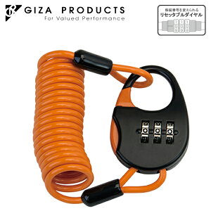 GIZA PRODUCTS MU v_Nc PL626 Rrl[VbN BLK/ORGP[u LKW24305 P[ubN y bN z