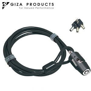 GIZA PRODUCTS MU v_Nc RL-642 _u[v bN BLK LKW24600 P[ubN y bN z