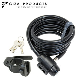 GIZA PRODUCTS MU v_Nc WL-154 P[u bN 10x1800mm BLK LKW27000 P[ubN y bN z