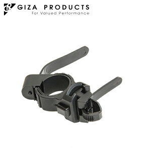 GIZA PRODUCTS MU v_Nc WL-972 bN uPbg YLK00800 bN p[c