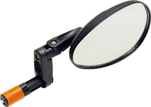 GIZA Products MU v_Nc DX-2290SC TCN~[ MIR01500 ~[