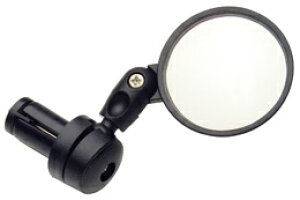 GIZA Products MU v_Nc DX-2000B TCN~[ MIR01600 ~[