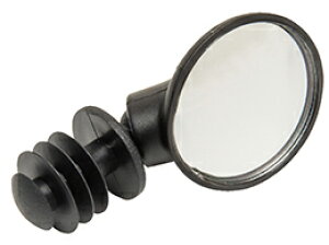 GIZA Products MU v_Nc DX-2500R36 o[Gh~[ BLK MIR01700 ~[