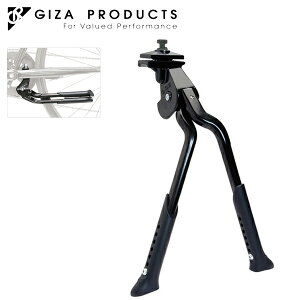 GIZA PRODUCTS MU v_Nc AWX^u WbO Z^[X^h CL-KA56 BLK KSC00900 ] Z^[ X^h