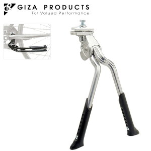 GIZA PRODUCTS MU v_Nc AWX^u WbO Z^[X^h CL-KA56 SIL KSC00901 ] Z^[ X^h