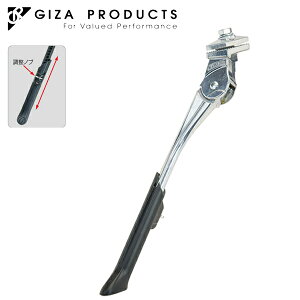 GIZA PRODUCTS MU v_Nc CL-KA76 AWX^u Z^[X^h SIL KSC01401 ] Z^[ X^h