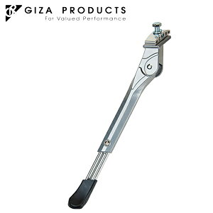 GIZA PRODUCTS MU v_Nc NH-KC39AAJ AWX^u Z^[X^h SIL KSC01701 Z^[ X^h