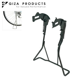 GIZA PRODUCTS MU v_Nc L^X^h (Oϑ@tp)20C` BLK KSD00700 ]  X^h