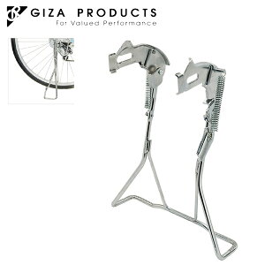 GIZA PRODUCTS MU v_Nc L^X^h (Oϑ@tp)26C` CP KSD00801 ]  X^h