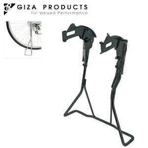 GIZA PRODUCTS MU v_Nc L^X^h (Oϑ@tp)27C` BLK KSD00900 ]  X^h
