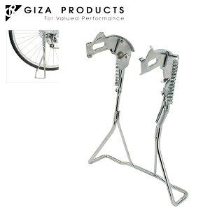 GIZA PRODUCTS MU v_Nc L^X^h (Oϑ@tp)27C` CP KSD00901 ]  X^h