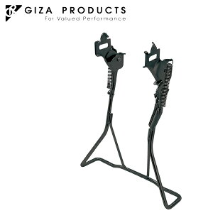 GIZA PRODUCTS MU v_Nc L^X^h 20C`p BLK KSD01000 ]  X^h
