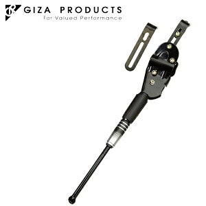 GIZA PRODUCTS MU v_Nc AWX^u TChX^h NH-KF99AAJ BLK KSS01800 ] TCh X^h