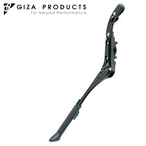GIZA PRODUCTS MU v_Nc CL-KA77 AWX^u TChX^h BLK KSS02900 ] TCh X^h