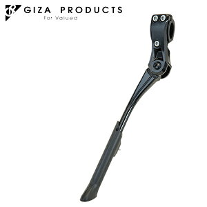 GIZA PRODUCTS MU v_Nc CL-KA70 AWX^u TChX^h BLK KSS03500 ] TCh X^h