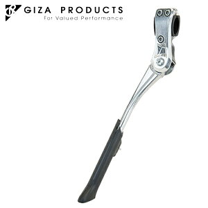 GIZA PRODUCTS MU v_Nc CL-KA70 AWX^u TChX^h SIL KSS03501 ] TCh X^h