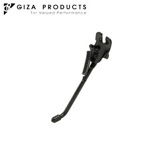 GIZA PRODUCTS MU v_Nc YRS-10 TChX^h 170mm BLK KSS04402 ] TCh X^h