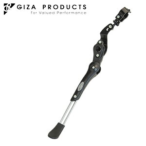 GIZA PRODUCTS MU v_Nc CD-169 AWX^u TChX^h BLK KSS04500 ] TCh X^h
