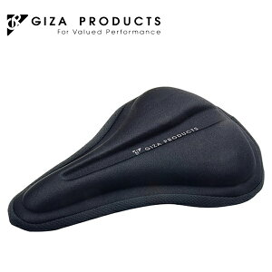 MU v_Nc ] Th GIZA PRODUCTS ACZ25400 ACZ254 ThJo[ BLK Th p[c