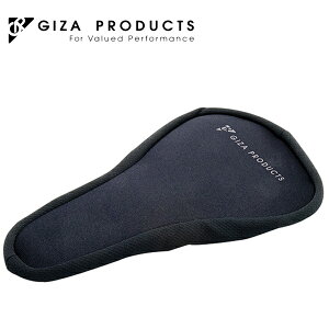 MU v_Nc ] Th GIZA PRODUCTS ACZ25500 ACZ255 ThJo[ BLK Th p[c