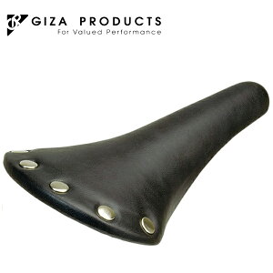 MU v_Nc ] Th GIZA PRODUCTS SDL17400 VL-1221 Th BLK Th