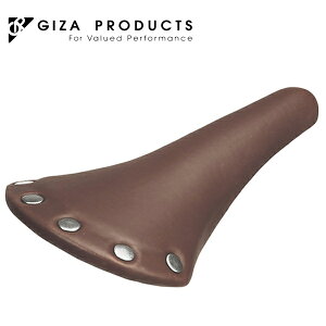 MU v_Nc ] Th GIZA PRODUCTS SDL17403 VL-1221 Th LBR Th