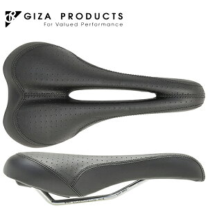 MU v_Nc ] Th GIZA PRODUCTS SDL17500 VL-1146 Th BLK Th